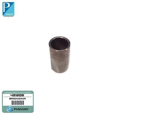 431205 originale piaggio - 431205,
