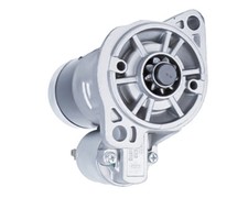 Starter Tcm Forcella Ascensore