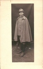 FOTOGRAFIA DEL 1920ca -