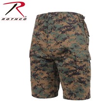 US WOODLAND MARPAT DIGITALE