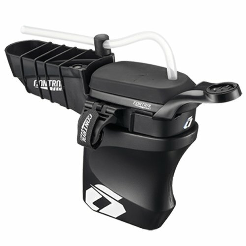 Controltech time zone front - controltech,