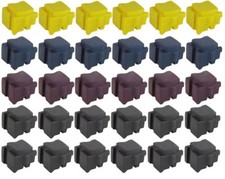 01- OFFERTA!!!   Xerox