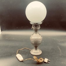 lampada Applique Abajour da