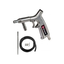 PISTOLA PNEUMATICA COMPRESSORE