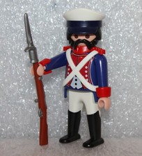 Playmobil Dollhouse "Sailor