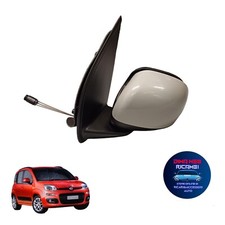 specchio specchietto