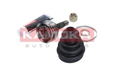 Kamoka 6052 joint kit, drive
