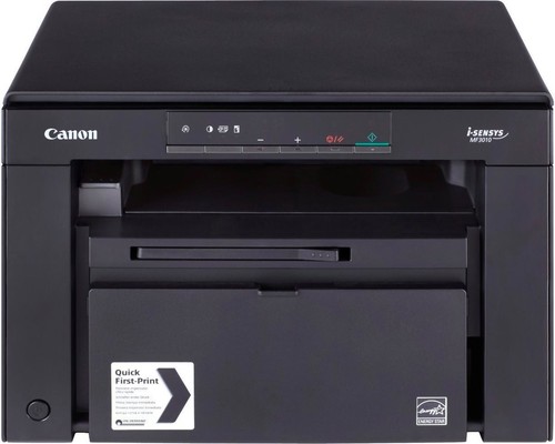 Stampante multifunzione laser - stampante,