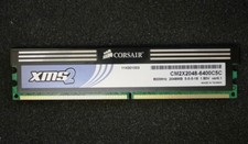 Corsair CM2X2048-6400C5C