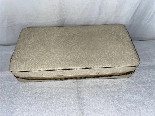 Beauty case donna - , vintage