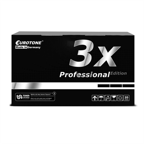 Cartucce pro per canon - pro,