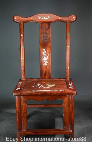 Sedia quattro gambe 4 - sedia,