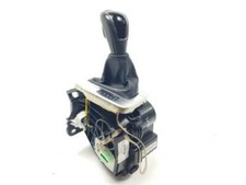 6g917c453ae leva del cambio - 6g917c453ae,