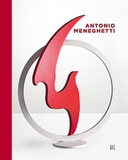 Antonio