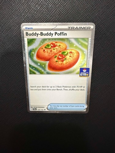 Pokemon asia esclusivo - asia,