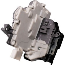 Serratura porta ZV posteriore sinistra per Audi A4 B8 8K A5 Sportback 8T Q3 8U Q5 8R Q7 4L