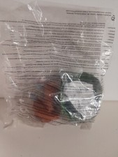 MCDONALD'S HAPPY MEAL 2006 I