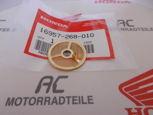 Honda 750 four k2 k3 - four, k0