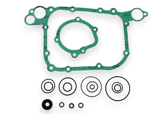Kit guarnizioni pompa acqua