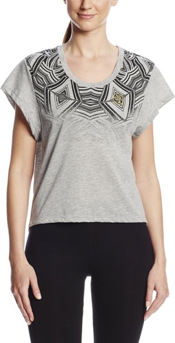 Zumba fitness top shirt - top, t-shirt