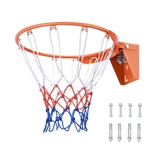 Uimoso Canestro da basket 48