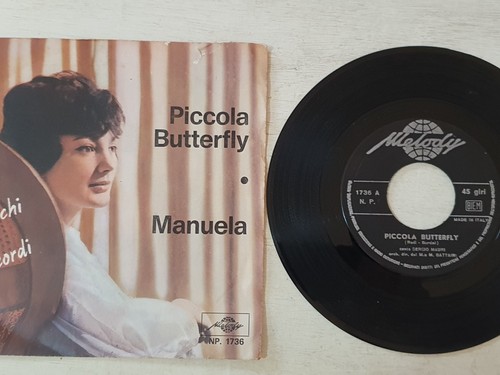 Disco giri vinile - giri,