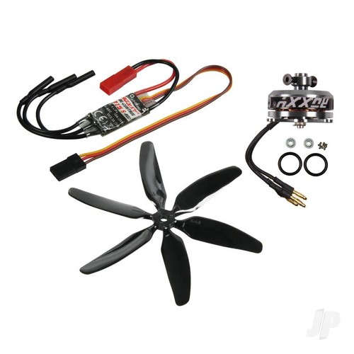 Power set eurofighter - power, j-10,