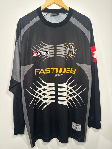 Maglia calcio manica - , lunga