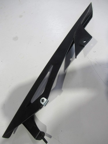 Paracatena kawasaki z 1000 - -,