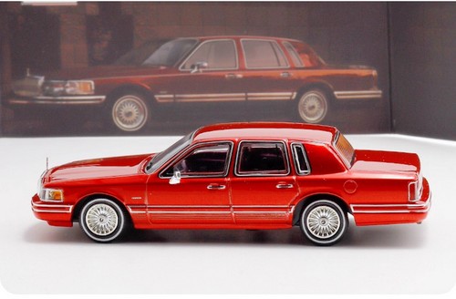 Modellino auto 64 - modellino, 1/64