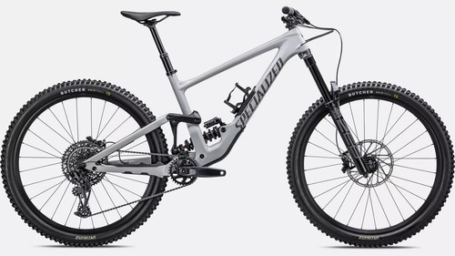Kit cuscinetti telaio enduro - cuscinetti,