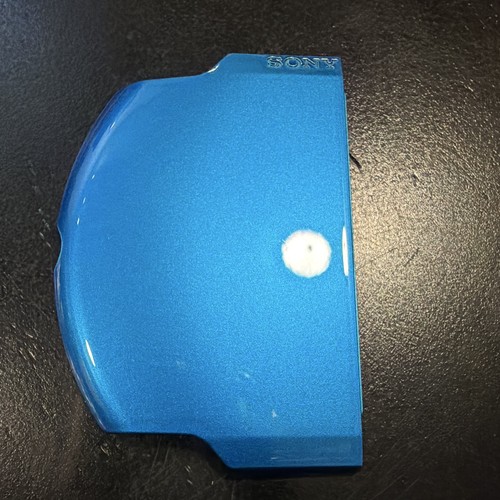 Coperchio batteria oem - batteria,