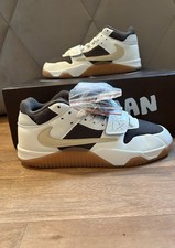 Travis scott air - x,