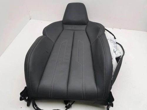 Audi sportback 8ya sedile - audi,