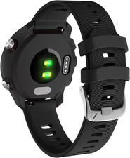 Cinturino per Garmin