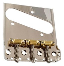 Ponte Telecaster® per