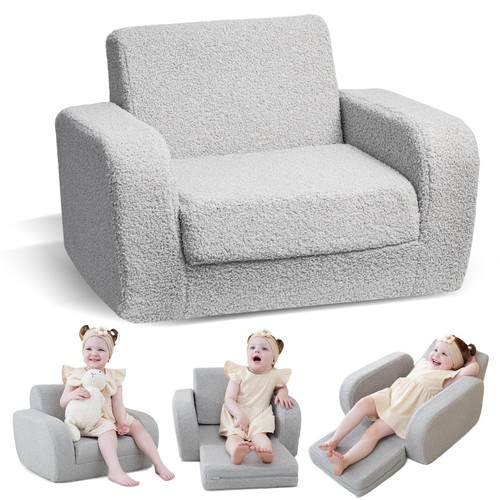 Kidbloom divanetto per - in, 1