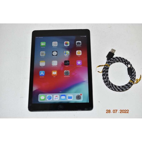 Apple ipad a1475 fi - 3g, wi-fi+