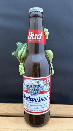 Raro rubinetto bottiglia birra - raro,