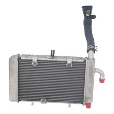 Radiateur (Mbk / Yamaha -