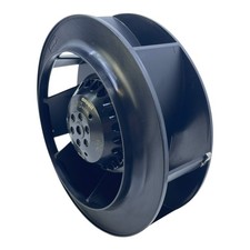 Ventilatore radiale EBM Pope ventola R2E190-AO26-05 230V 50/60Hz ventola di EBM