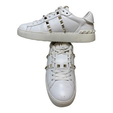 Valentino Sneaker Donna Bianco