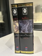 The Lord of the Rings &