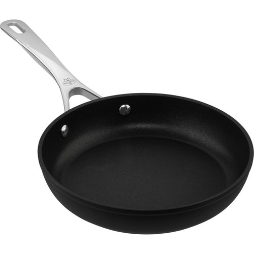 Ballarini alba padella cm - padella,