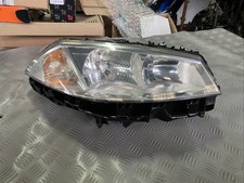 89307000 , FARO ANTERIORE