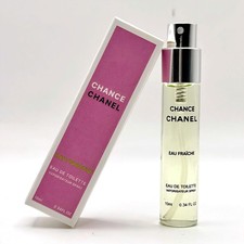 Chanel Chance Eau Fraîche EDT