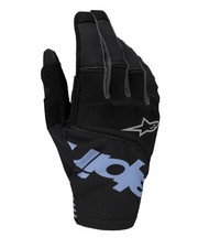 Guanti ALPINESTARS TECHSTAR