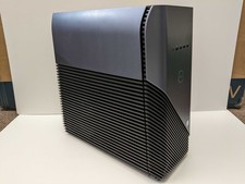 Dell Inspiron 5680 I7-8700 1TB