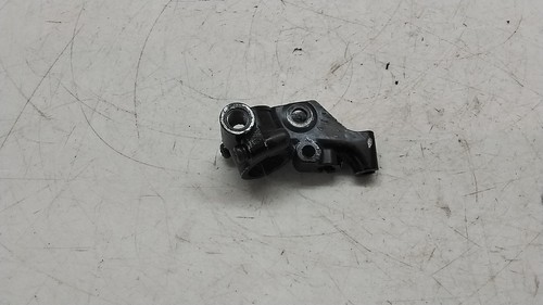 Yamaha 600 90 2kf - yamaha,
