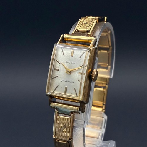 Orologio orient betty - betty, vintage